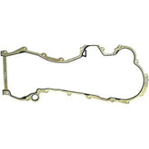 Fiat 500 Motor Yağ Pompası Contası 2007-2022 Royal 55186663